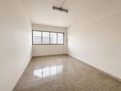 Blk 467 Hong Kah Ville (Jurong West), HDB 5 Rooms #621425901